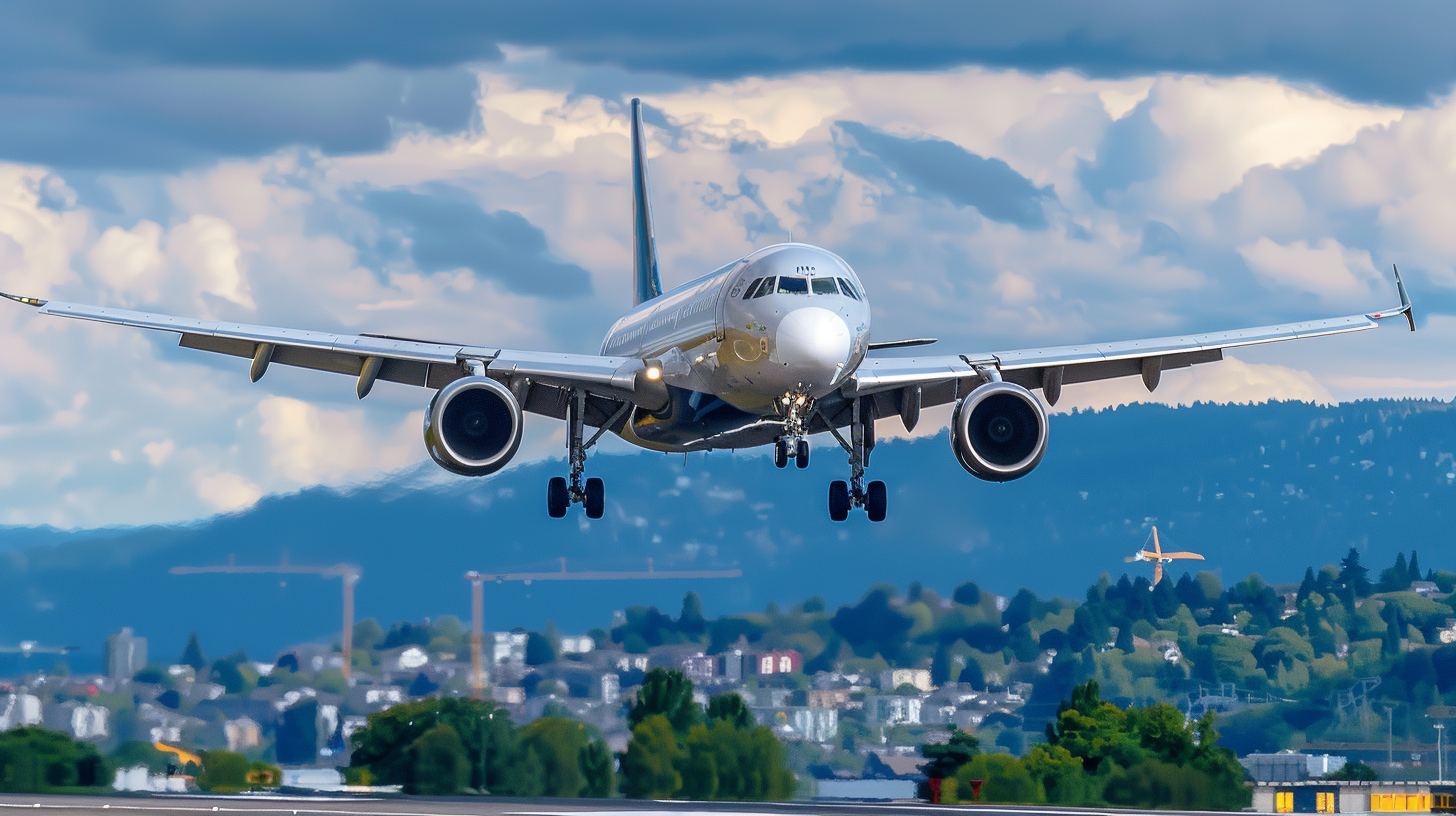 Your business trip will take flight with ASAP Tickets! Book group travel and save today!